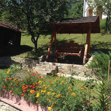U Kseniyi * Jaremtje